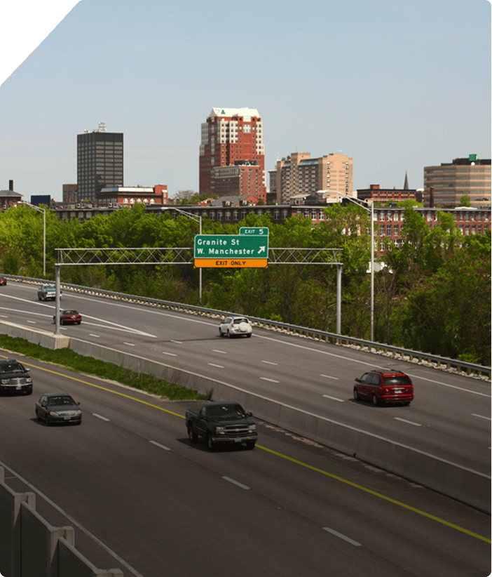 View Habitual Offender Certification and Decertification Hearings