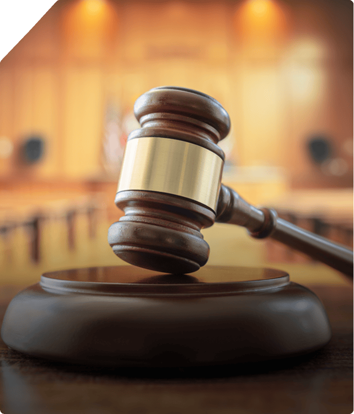 View Restraining Orders and Stalking Orders