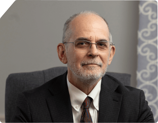 Richard Guerriero's Profile Image