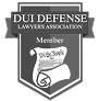 dui defense