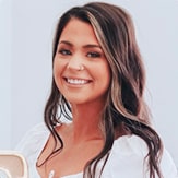 Celia Sartwell's Profile Image