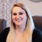 Melanie Howard's Profile Image