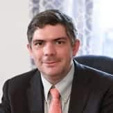 Oliver Bloom's Profile Image