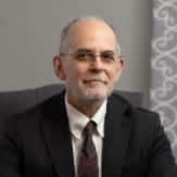 Richard Guerriero's Profile Image