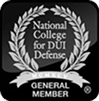 national college for dui…
