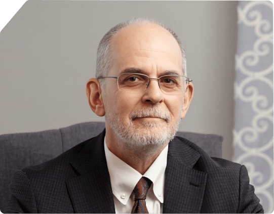 Richard Guerriero's Profile Image
