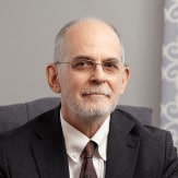 Richard Guerriero's Profile Image
