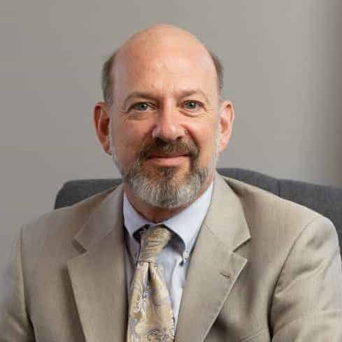 Ted Lothstein presenting…