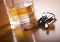 NHSCt tightens up legal s…